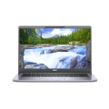 Dell Latitude 7400 i7 8th Gen 14" Touchscreen Laptop (Refurbished)