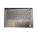 Dell Latitude 7410 i7 10th Gen 14" Laptop (Refurbished)