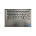 Dell Latitude 7420 i7 11th Gen 14" Laptop (Refurbished)