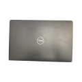 Dell Latitude 7420 i7 11th Gen 14" Laptop (Refurbished)