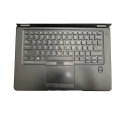 Dell Latitude E7450 i5 5th Gen 14" Laptop (Refurbished)
