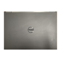 Dell Latitude E7450 i5 5th Gen 14" Laptop (Refurbished)