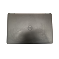 Dell Latitude E7450 i7 5th Gen 14" Laptop (Refurbished)