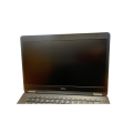 Dell Latitude E7470 i7 6th Gen 14" Laptop (Refurbished)