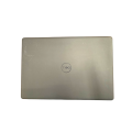 Dell Vostro 3500 i5 11th Gen 15.6" Laptop (Refurbished)