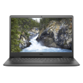 Dell Vostro 3500 i5 11th Gen 15.6" Laptop (Refurbished)