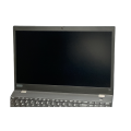 Lenovo ThinkPad T15 i5 10th Gen 15.6" Laptop (Refurbished)