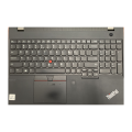 Lenovo ThinkPad T15 i5 10th Gen 15.6" Laptop (Refurbished)