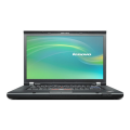 Lenovo ThinkPad T520 i5 2nd Gen 15.6" Laptop (Refurbished)