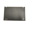 Lenovo ThinkPad T520 i5 2nd Gen 15.6" Laptop (Refurbished)