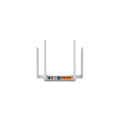 TP-Link Archer C5 AC1200 Wireless Dual Band Router (Secondhand)