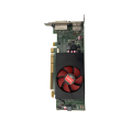AMD Radeon HD8490 Graphics Card (Second-Hand)