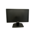 Dell E1912HC 19" Widescreen LED LCD Monitor (Refurbished)