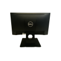 Dell E1916HEF 19"  Widescreen Monitor (Refurbished)