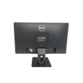 Dell E2214HB 22" Widescreen Monitor (Refurbished)