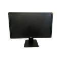 Dell E2214HB 22" Widescreen Monitor (Refurbished)