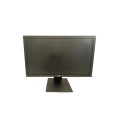 Dell E2221HN 22" Widescreen Monitor (Refurbished)