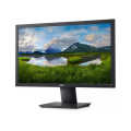 Dell E2221HN 22" Widescreen Monitor (Refurbished)