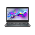 Dell Latitude E7470 i7 5th Gen 14" Laptop (Refurbished)