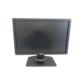 Dell P1913T 19" Widescreen Monitor (Refurbished)