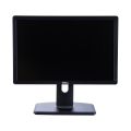 Dell P1913T 19" Widescreen LCD Monitor (Refurbished)