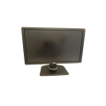 Dell U2212HMC 22" Widescreen Monitor (Refurbished)