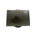 Lenovo L2251X 22" Widescreen Monitor (Refurbished)