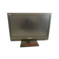 Lenovo LT2323Z 23" Widescreen Monitor (Refurbished)