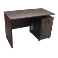 KC FURN-Galor Portable Office Desk