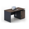 KC FURN-Galor Portable Office Desk