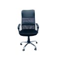 KC FURN-Aster High Back Mesh Office Chair
