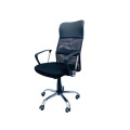 KC FURN-Aster High Back Mesh Office Chair