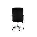 KC Furn-Rax Highback Office Chair