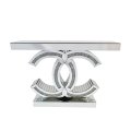 KC FURN-Chanel Console Table