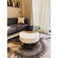 KC FURN-Loise Nordic Coffee Tables