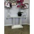 KC FURN-Jazz Console Table