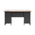KC FURN-Cresta Desk & Chair Combo