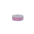 D110 Themed - Rectangular Pink 12x40mm (160 labels)