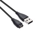 Ultimate Killer Deals Replacement USB charger cable Garmin Approach, D2, Fenix, Forerunner, Instinct