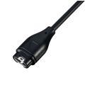 Ultimate Killer Deals Replacement USB charger cable Garmin Approach, D2, Fenix, Forerunner, Instinct