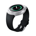 Killer Deals Samsung Gear S2 R20/730 Sporty Silicone Strap- 4 Colours/2 Sizes