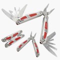 Ultimate Deals KD Full Size Multi-tool