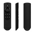 KD Silicone Remote Case for Fire TV Stick 4K/Alexa Voice -