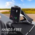 Killer Deals Universal Car Clip Phone Holder Mount