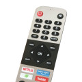 Killer Deals Skyworth/Sinotec Android Smart TV Replacement Remote Control