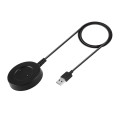 Killer Deals Huawei GT Smartwatch USB Replacement Fast Charger Cable/ Adaptor