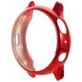 Killer Deals 40mm Samsung Galaxy Watch Active 2 TPU protective case - Red