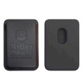 Killer Deals Extra Strength MagSafe RFID Leather Wallet for iPhone/ Samsung