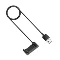 Killer Deals Garmin Vivoactive HR USB Cradle Clip Fast Charger Replacement Cable
