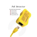 Killer Deals PoE Detector For IEEE 802.3/Passive PoE